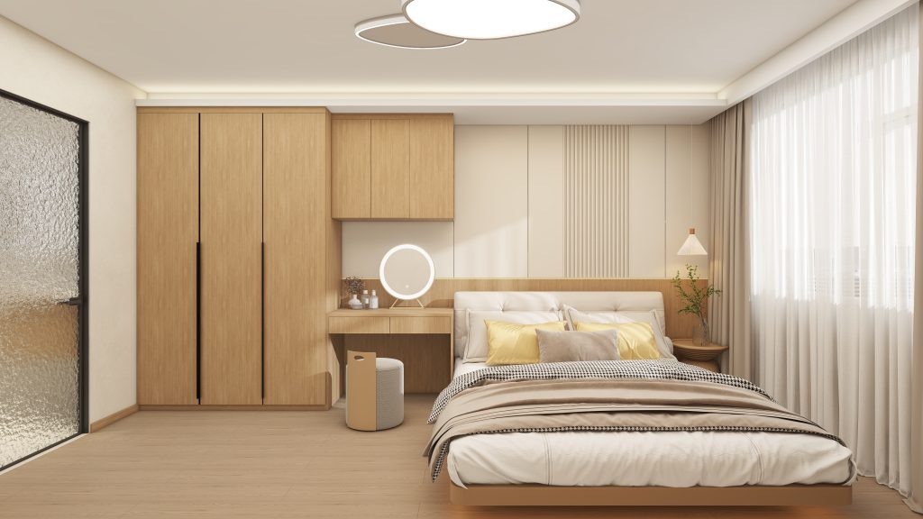 hdb-built-in-wardrobe-master-bedroom