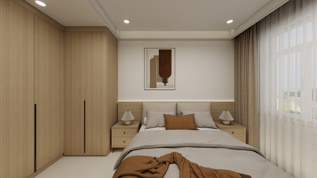 hdb-built-in-wardrobe-master-bedroom