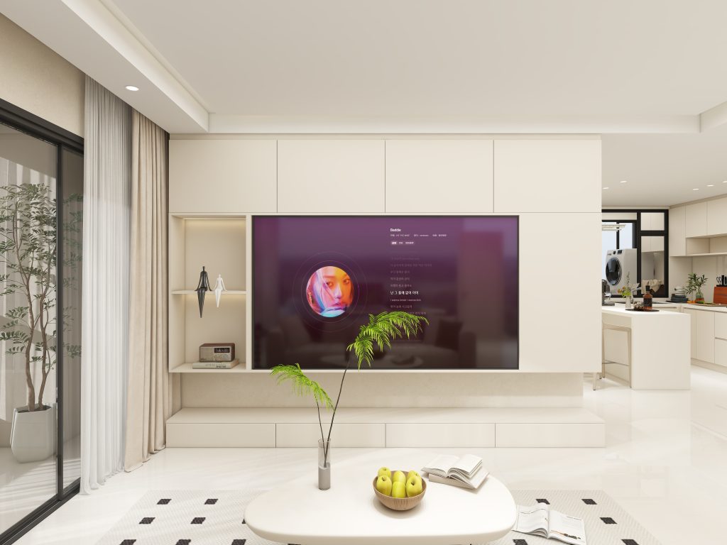 modern-hdb-interior-design-singapore-bto-renovation