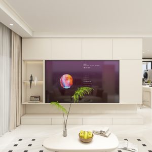 modern-hdb-interior-design-singapore-bto-renovation