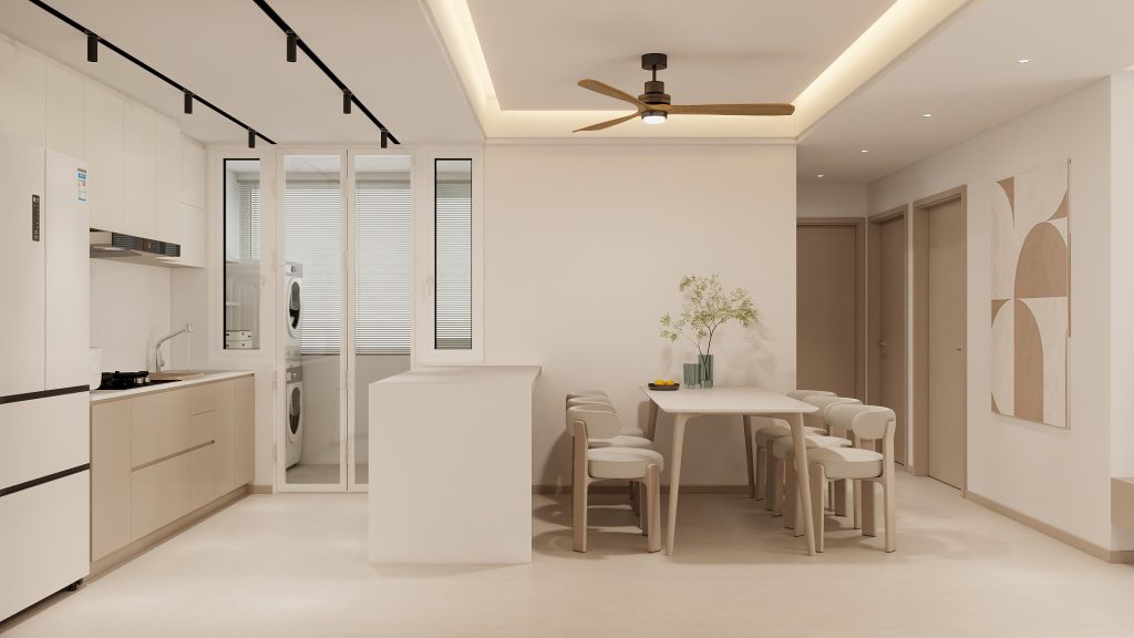 modular-kitchen-hdb-bto.jpg