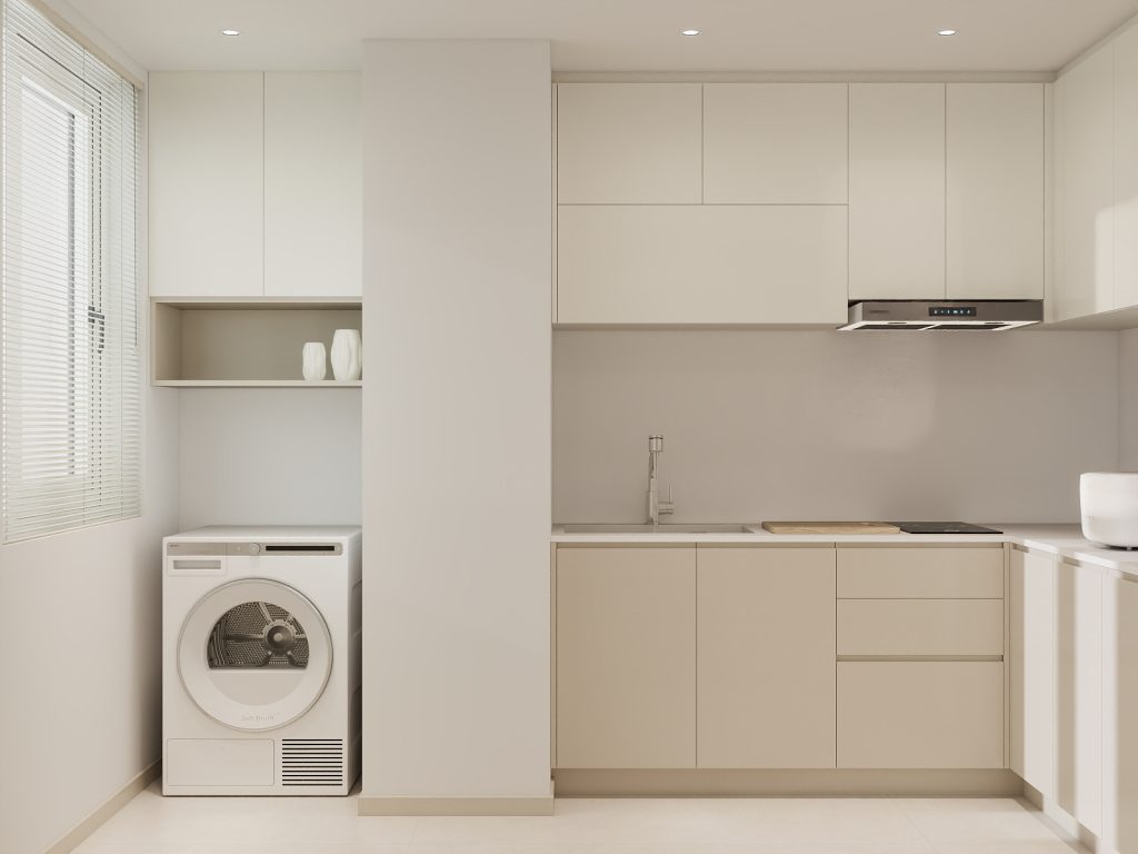 modular-kitchen-hdb-bto.jpg