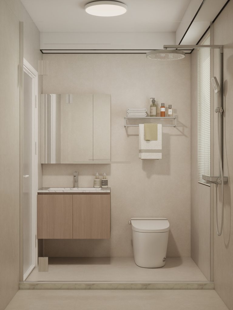 compact-bathroom-cabinet-hdb