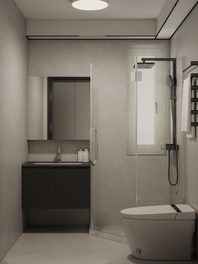 compact-bathroom-cabinet-hdb