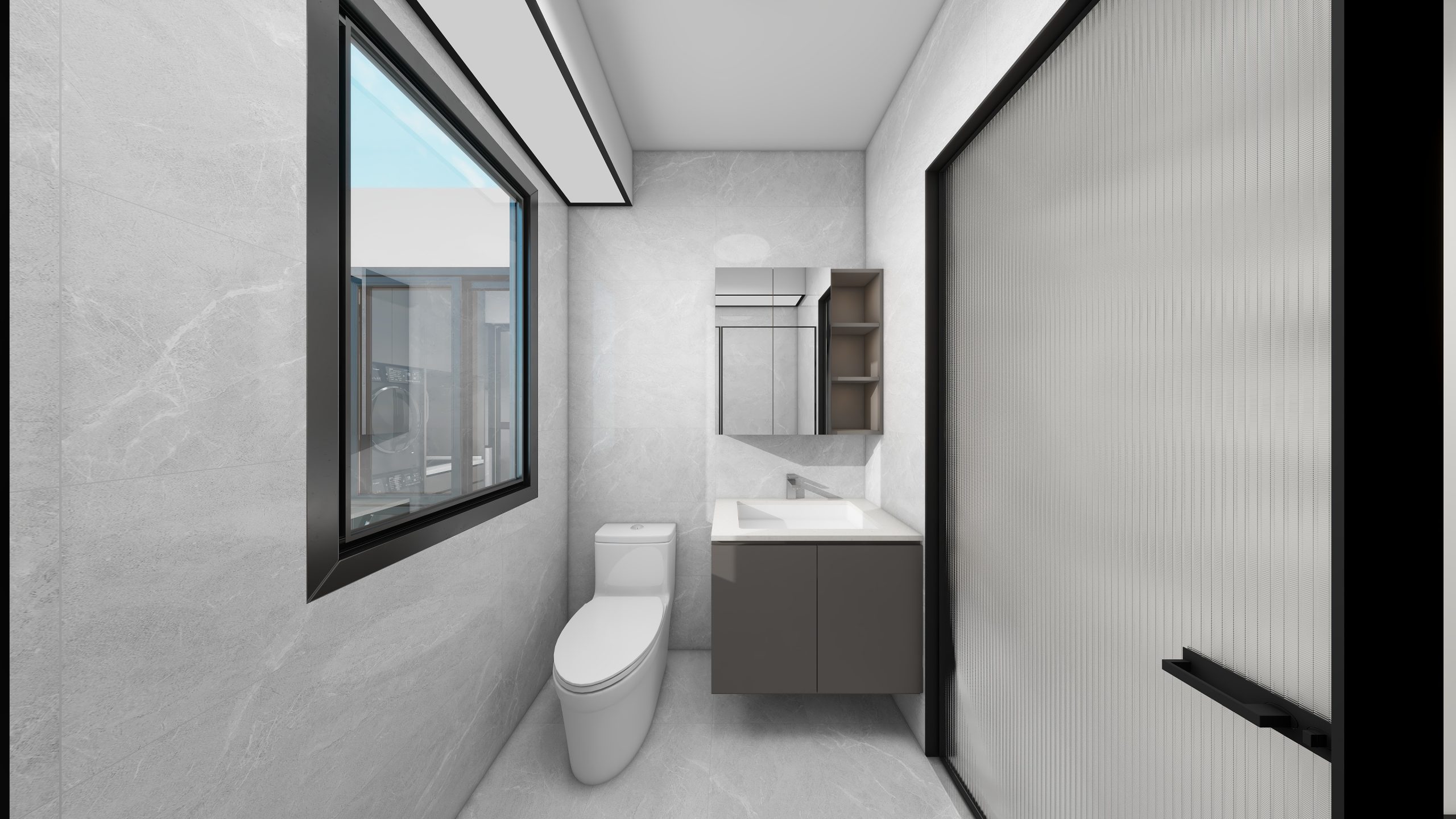 Bartley-Beacon-93-Sq-m-Design-C-4-scaled-1.jpg Bartley Beacon 4-Room Design C (Kitchen, Master Bedroom, and Bathroom Cabinets)