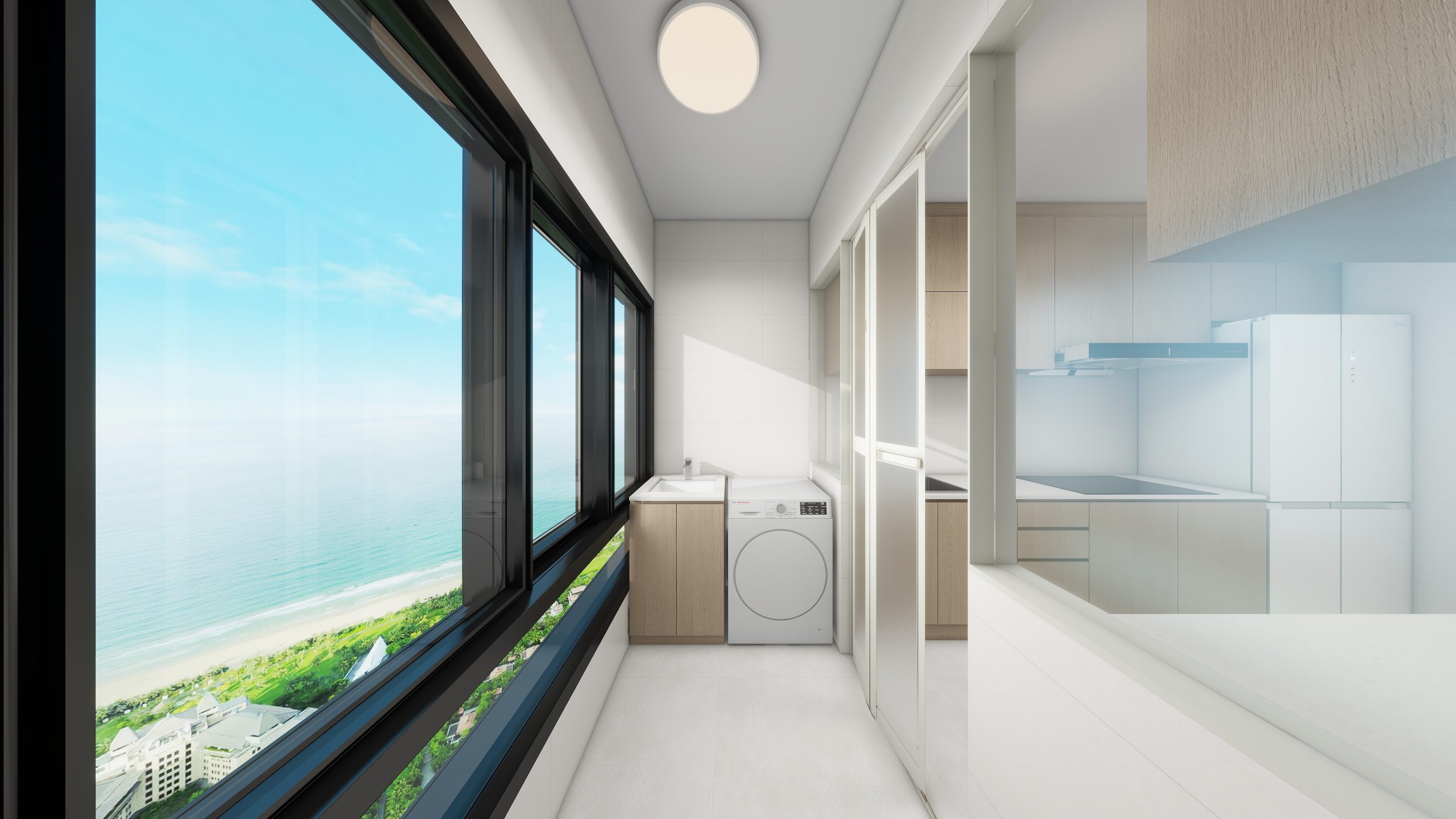 Toa-Payoh-Ridge-93-2-B-5-scaled-1.jpg Toa Payoh Ridge 4-Room Type 2 Design B (Kitchen, Master Bedroom, and Bathroom Cabinets)